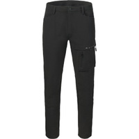 Mens Evo Deck Stretch Trousers